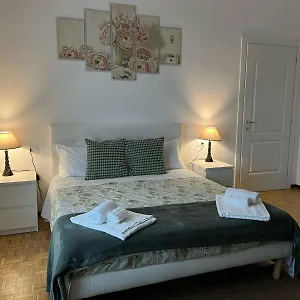 Dimora Della Corte , Rivanazzano Terme Italia