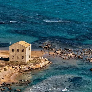 Vicoletto Fiorito , Porto Empedocle Italia