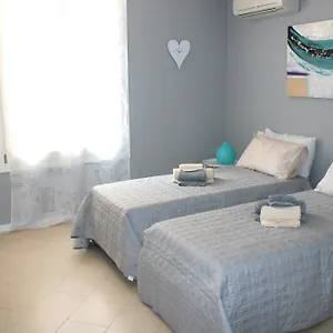 Residenza La Vecchia Vigna , Verona Italia